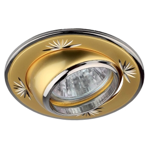 vamsvet-tochechnyy-svetilnik-era-kl5at-pg-n-c0043672