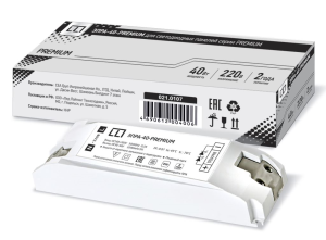 46c5f74e_4f23_11e5_ab45_74d435fcb6c1_2d00c9c2_9093_11e6_8a93_74d435fcb6c1