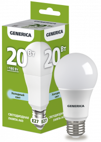 406af581debdb6e6f66a1affe42fe75ccf2908353f7d83d1034be390c1e86e55