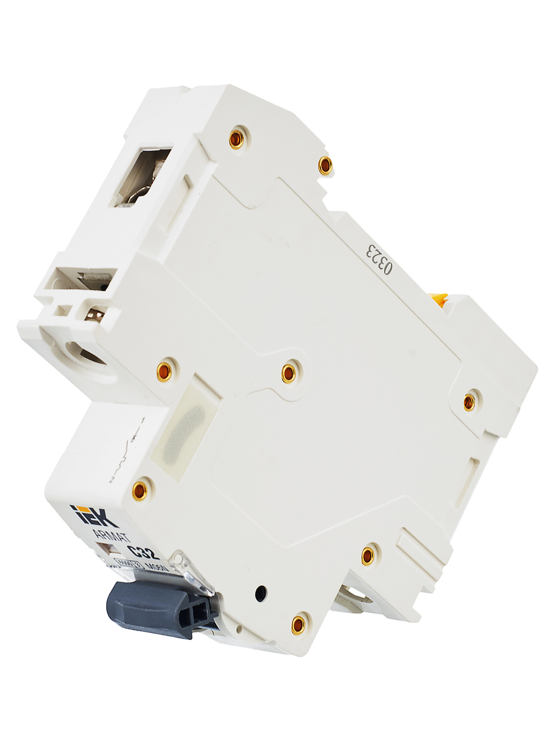 Дополнительное фото продукта AR-M06N-1-C032 (13)