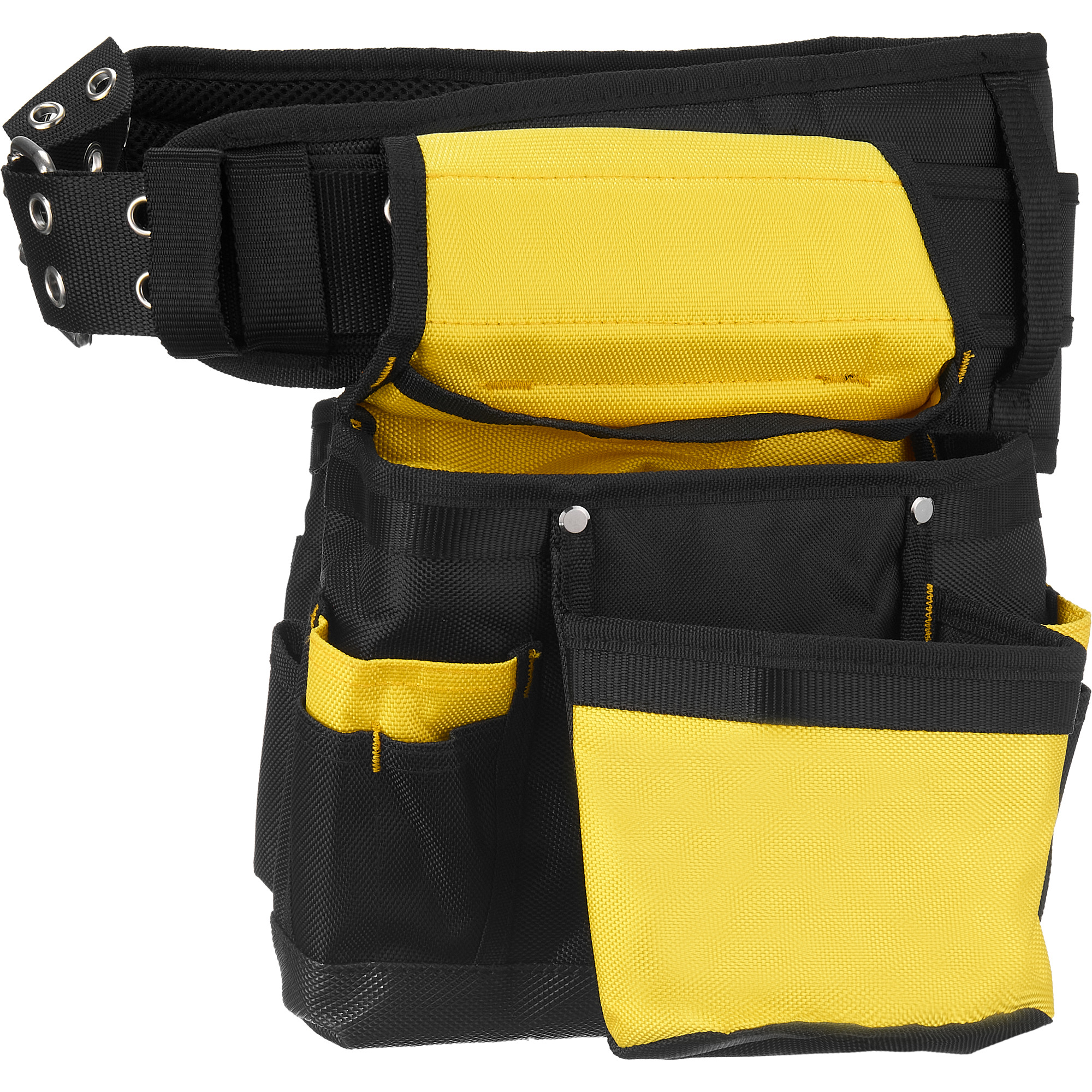 Дополнительное фото продукта A2L5-BB20-06-K02 (3)