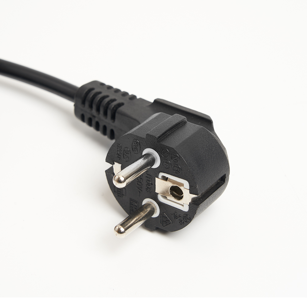 0mx503hby0ptbfjl7ci9bmgf27htrq7l