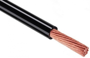 d5d58a68cc4304129d34c4058fd5fb6b