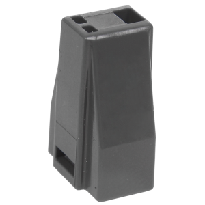 ef1c464d-7d58-4a28-b594-d2de1208c17b