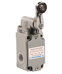 geaz678h9mmhoi0vcv434tc7yv947z54