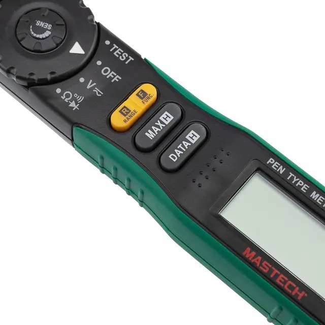 5eeea293-77c9-429d-9a66-d0034a101613_11zon