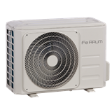 Outdoor_FOS_F1_2_mini