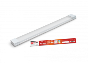 svetilnik_svetodiodnyy_spo_110_opal_18vt_6500k_1530lm_600mm_ip40_in_home