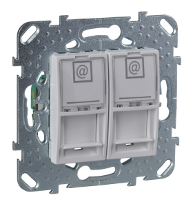 1586486210b42q48u087396