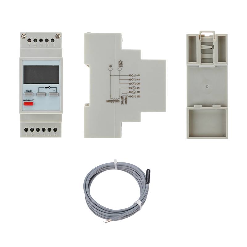 6e0d8d32-07b6-4754-a0a6-096679de5aed