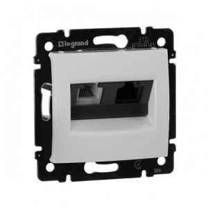 a0789b9f_e998_11e9_ac24_0050569e080b_5a3e4518_36da_11ea_bd8c_0050569e080b