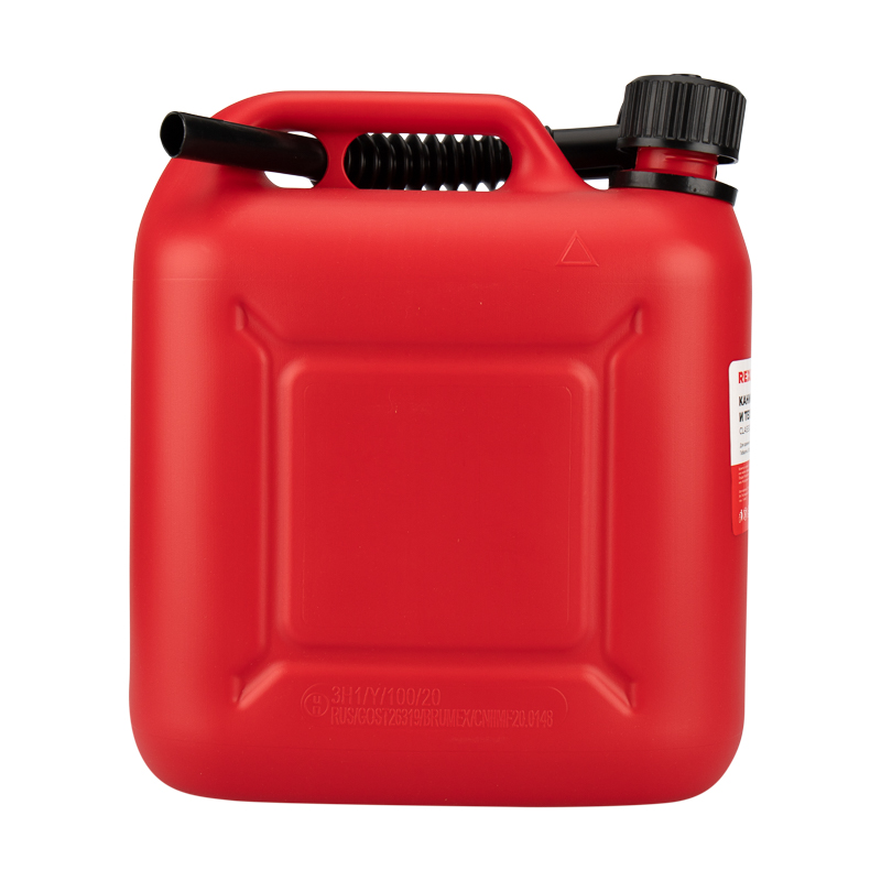 08ff50f5-5e29-4fd5-bad4-d235d5e85ede