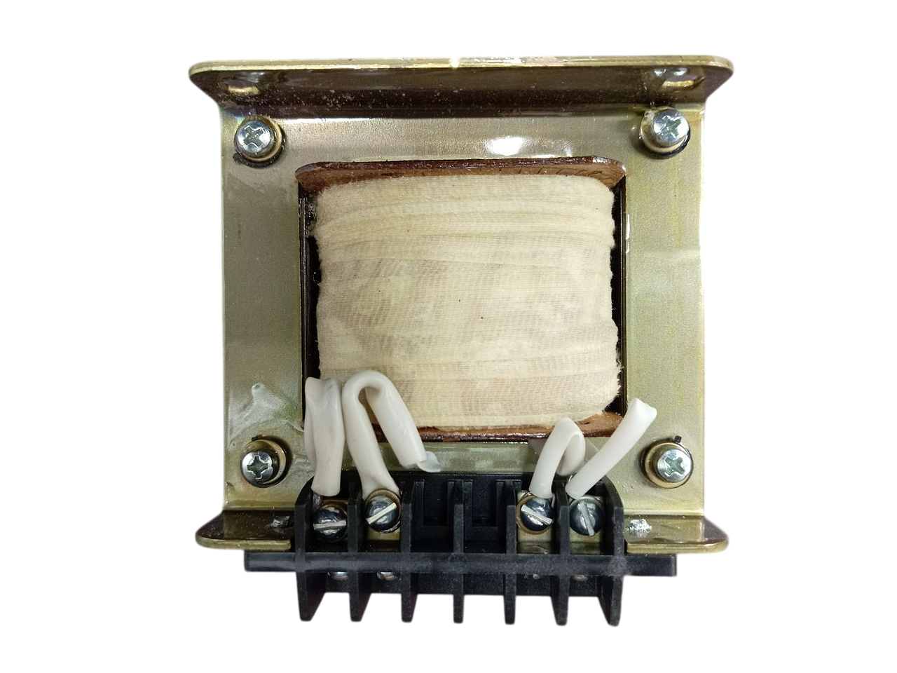 IMG_20250404_160648-Photoroom