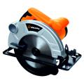 Пилы циркулярные