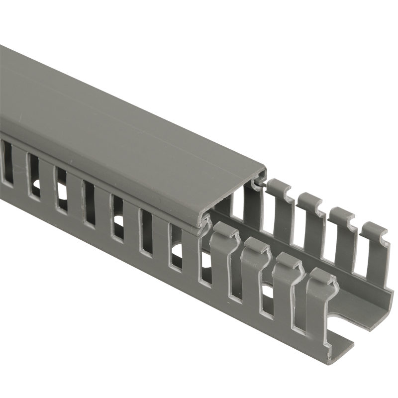 82c98a99-9edd-4254-9c5c-e3b2b3a1de32