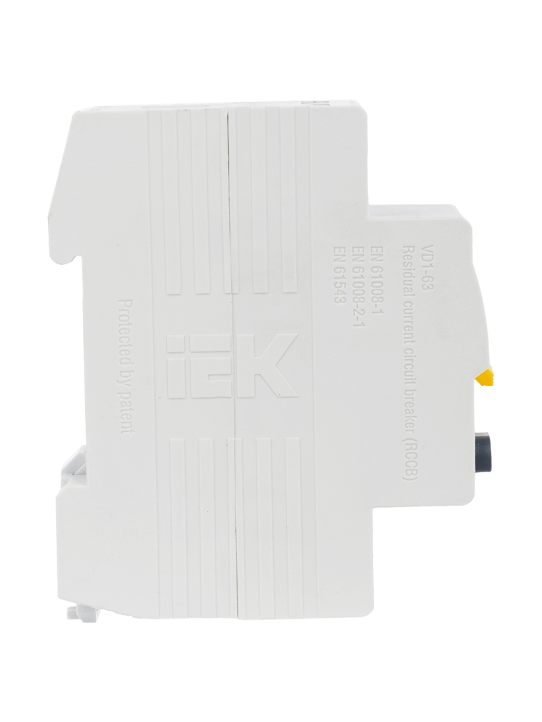 Дополнительное фото продукта MDV10-2-040-030 (23)