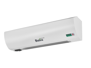 d452f967a9b2cad6aceeb019b1bc33b7