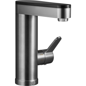 taptronic_prime_200156_011
