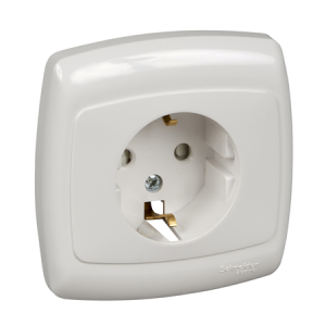 df8812ce-b4fc-4449-ada9-40c9e94766d4