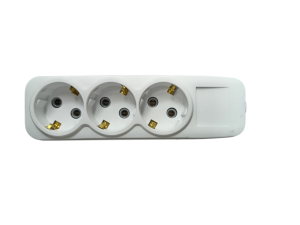 b0425dfb-853d-46b0-9da3-ebc928603acc-Photoroom