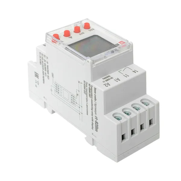 9924F0BEAE28400A5D482924D7567950