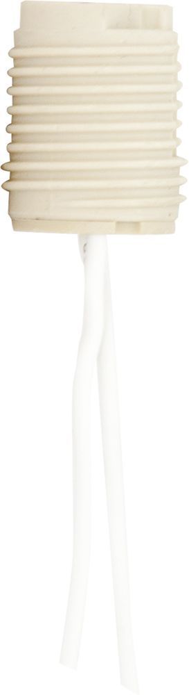 cce5ed33d7b806d11a967121b72fd78f