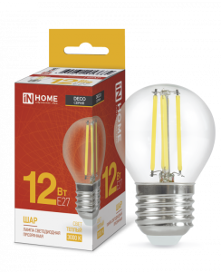 BC08DD61C305F564C31479B67A505CCD (1)