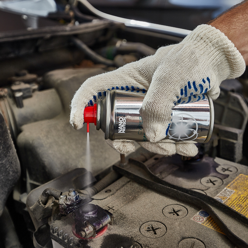 43218bb5-359e-47da-842d-06e69933daf6