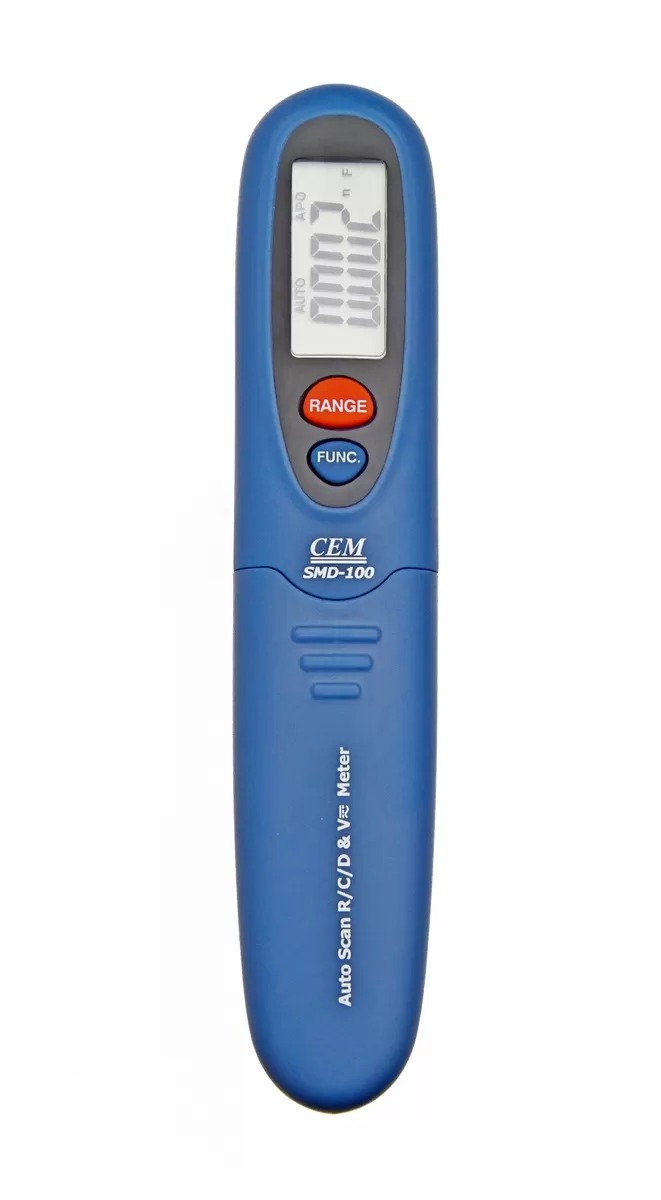 e7m6i9t3qhlskwj61l02iwdzg5batkd1_11zon