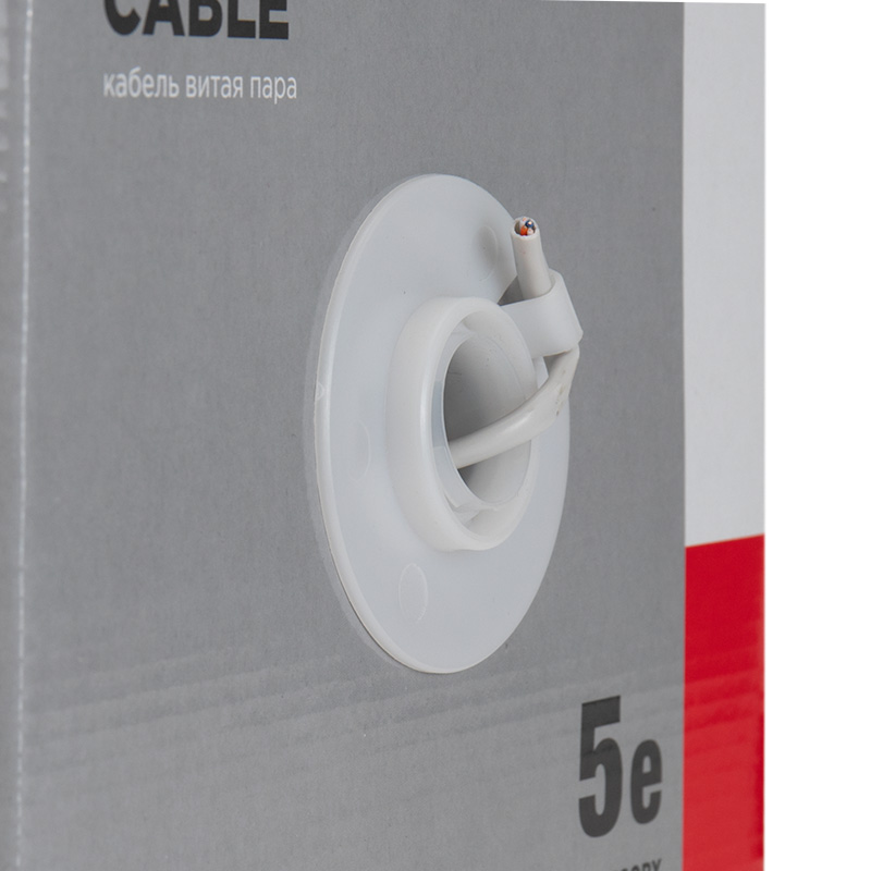 0983e31a-5f07-4674-9936-5965033e35b3