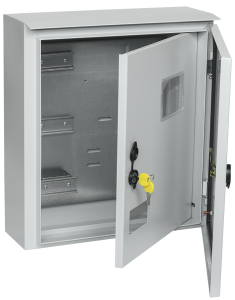 7d8ccc1d440fa50ef5f87eeb2cc521613943aa9a4ffdab049a43c520c715dcb6