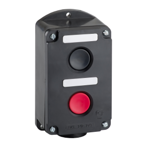 pke-212-2-222-2