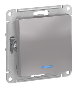 1586467192y659134n86x23