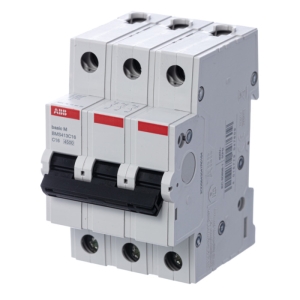 779658f8_0cb4_11e8_9e97_0cc47a13d3da_1