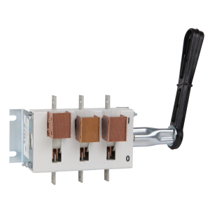 vr32-31-v31250-100a-uhl3