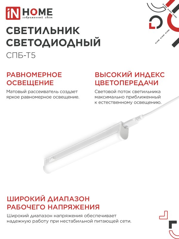 1193552733108AB66B6824C8CE419DB6