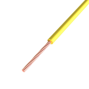1e10700e-773b-4698-ae9e-e1678b25dc2e