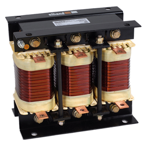 91f0ec75f3217922d4da63c6c188a16c