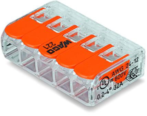 l9ocphztnfe81xr1w0t3nrw96yntx18s