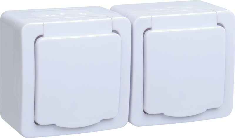 a65a35c2e59088b53bb3cf2905cc9dd6fbbcffba7dc3b6227ef67aba6424365b