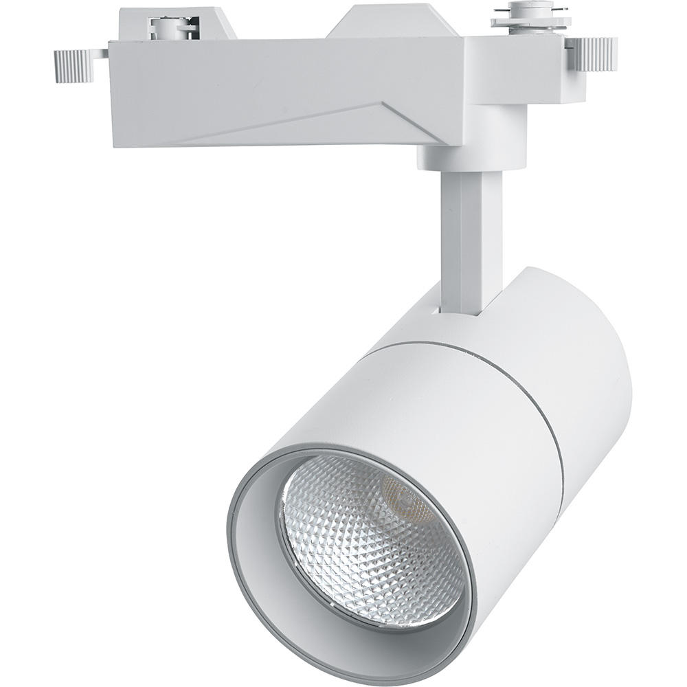 j2lj1jbzg9t7zqplkf4xy08qst6ir3f5