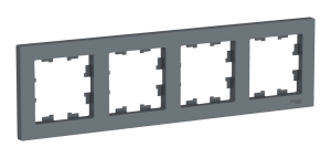 15864673104el914q667676