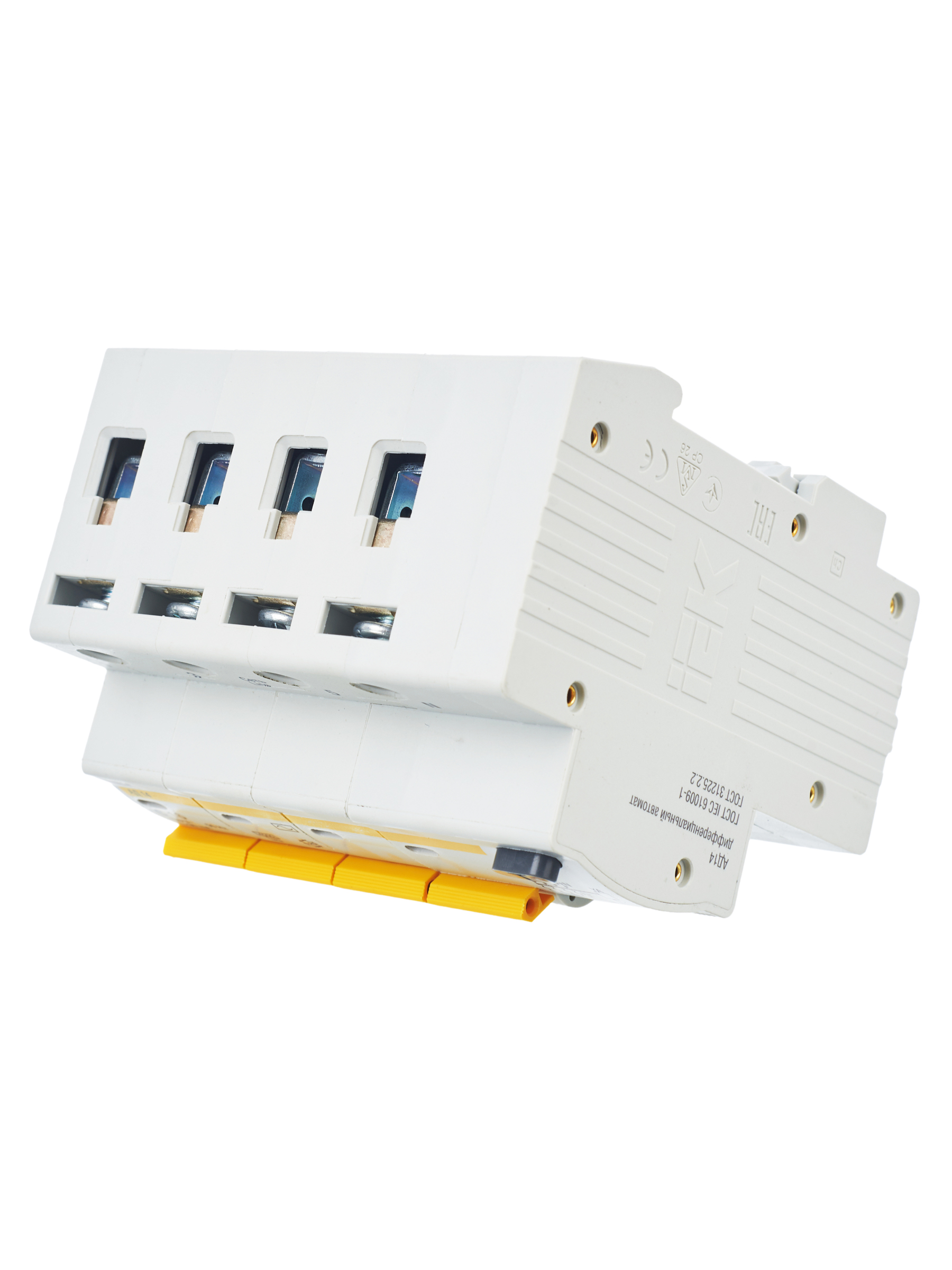 Дополнительное фото продукта MAD10-4-016-C-030 (24)