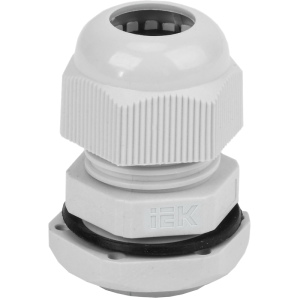 1c2f1e2c-ccf7-4b59-a4a6-4ff4a8c3bc79