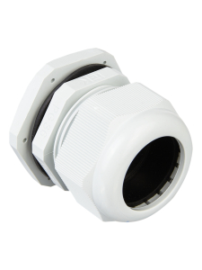 Дополнительное фото продукта YSA20-32-36-54-K41