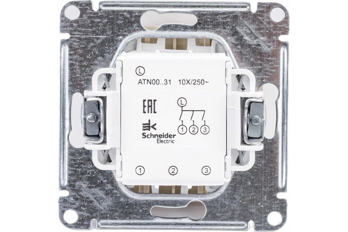 178803663_11zon