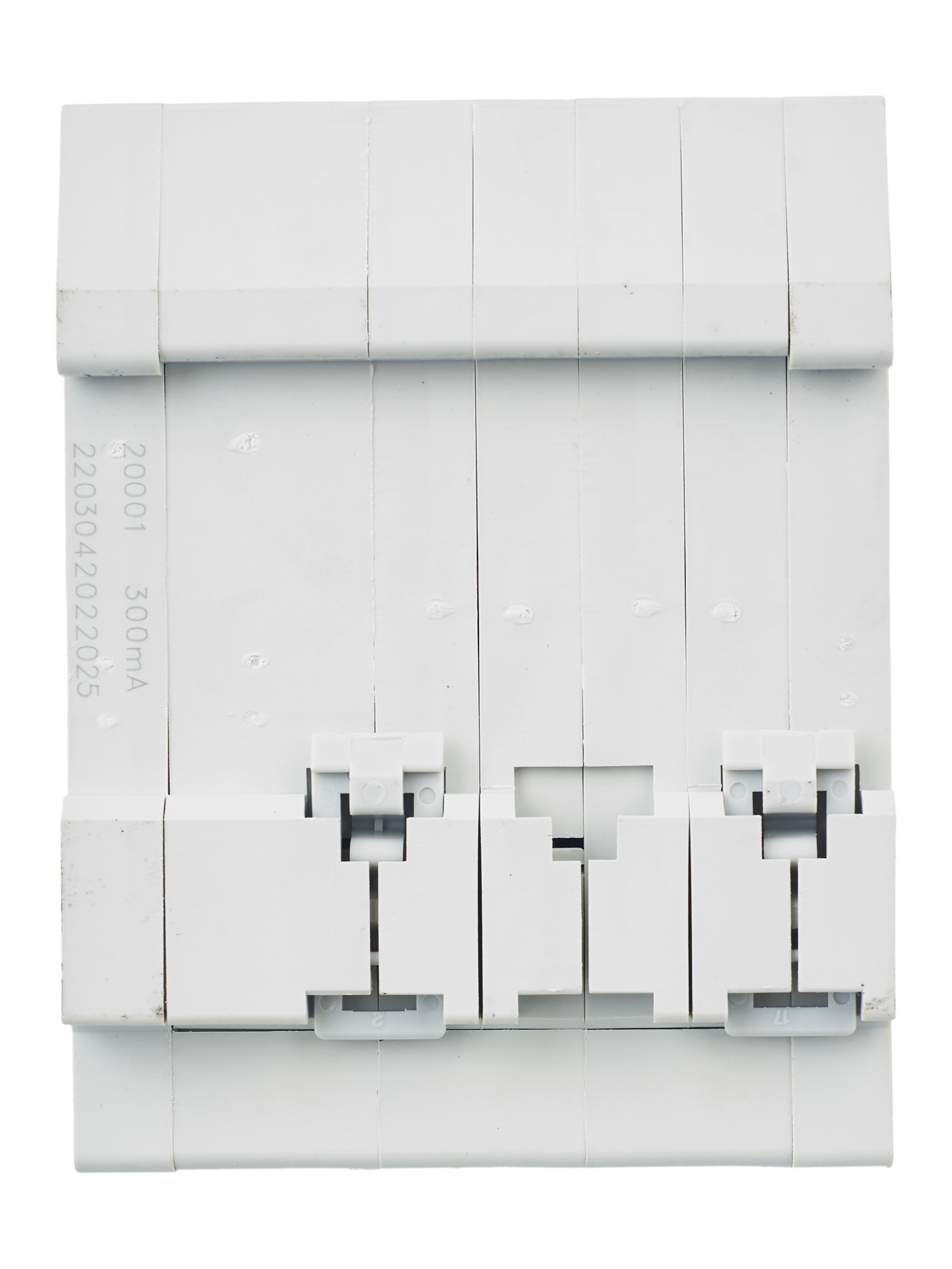 Дополнительное фото продукта MAD22-6-025-C-300 (12)