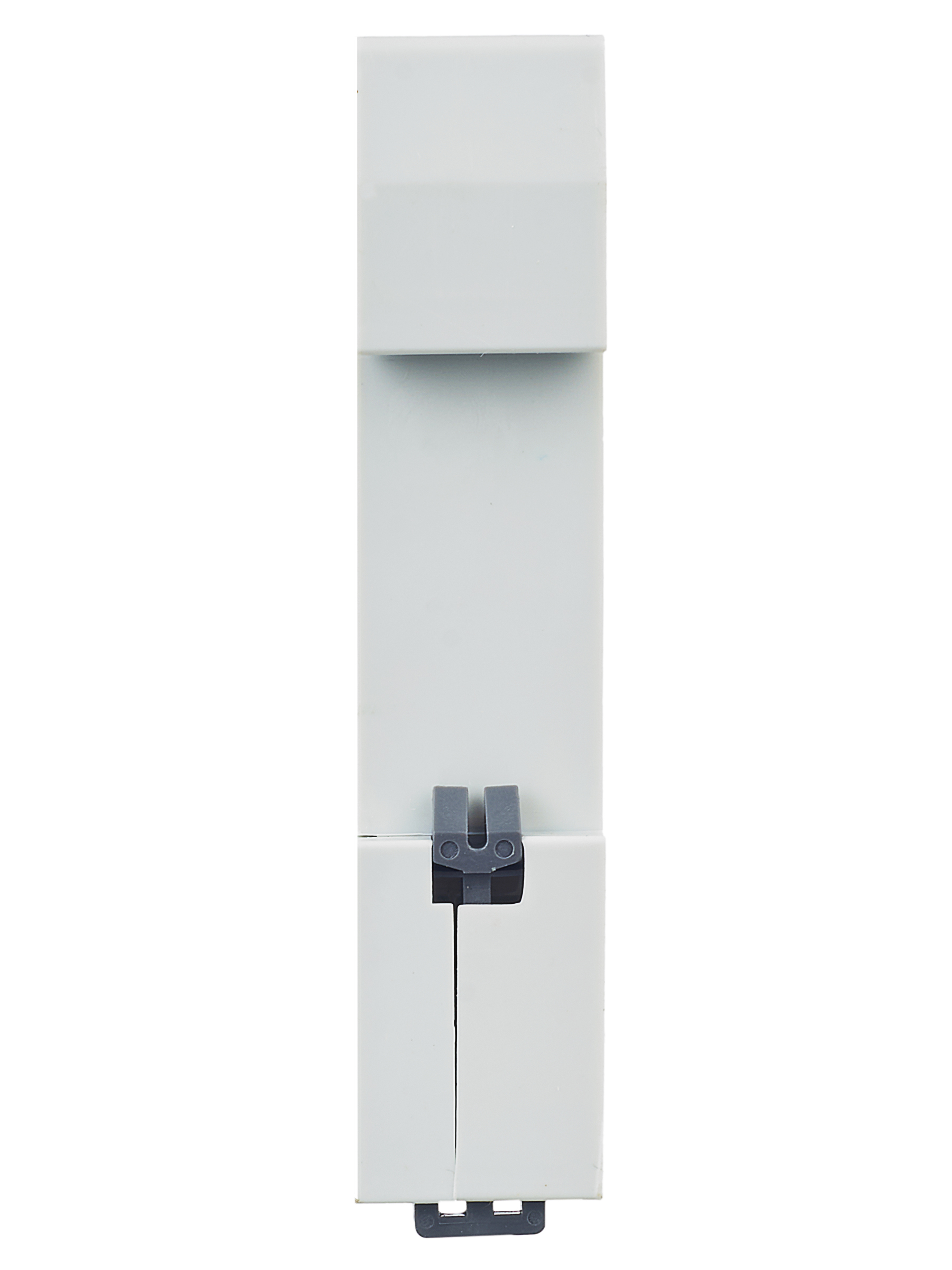 Дополнительное фото продукта MTA30-16 (3)