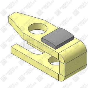 ebeca72aeb06f634d312d1acba76a1f0