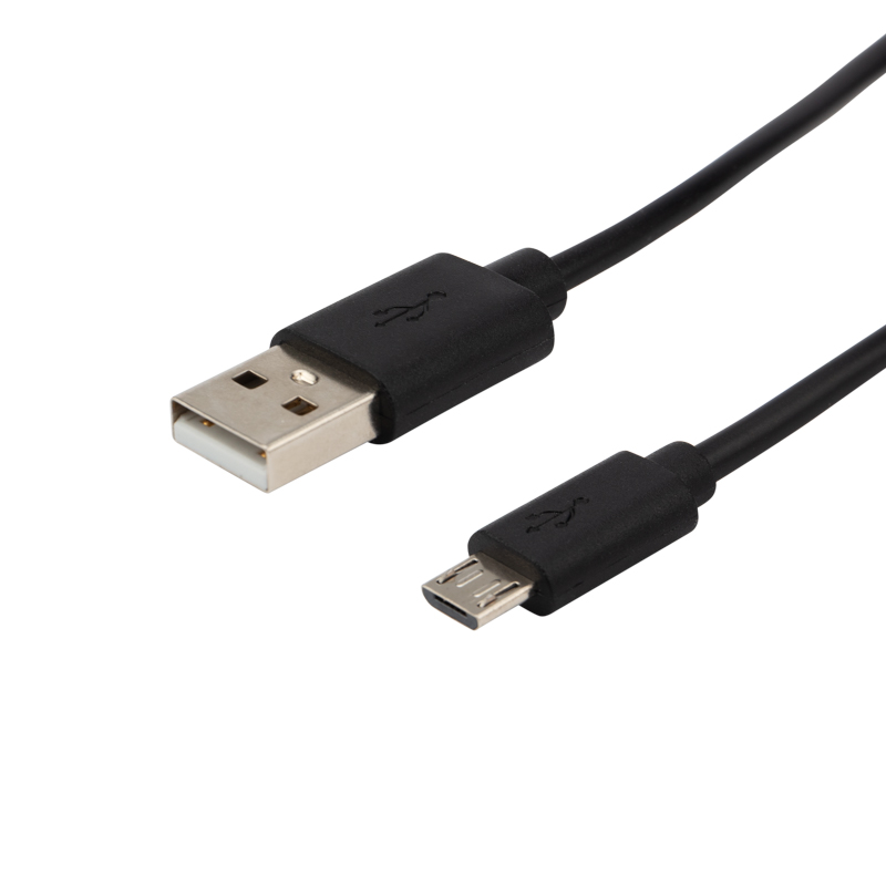 74cf1b2e-abc3-4bbc-a47e-fa9a072495d3